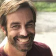 Nicolas Pécard