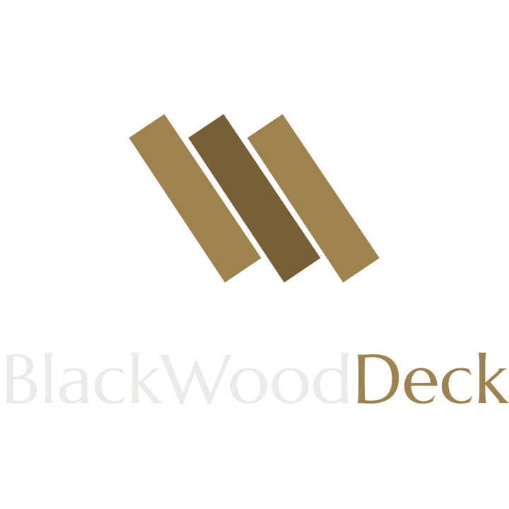 Blackwood Deck