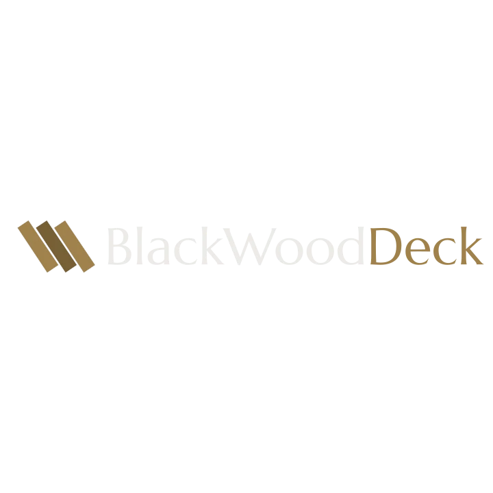 Blackwood Deck